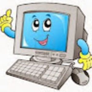 Meet your Posher, Albert